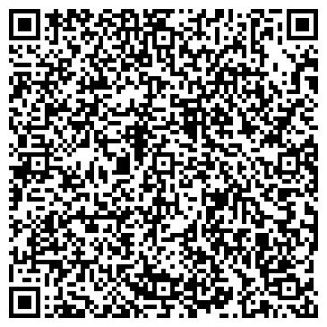 QR-код с контактной информацией организации ООО КурганМеталлСнаб