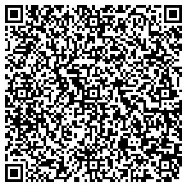 QR-код с контактной информацией организации ИП Лапко И.П.