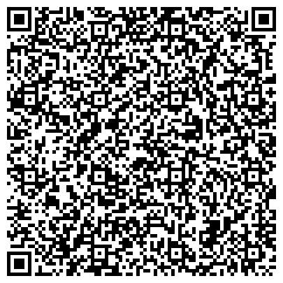 QR-код с контактной информацией организации РИМС, торгово-сервисная компания, ООО Ремонт и модернизация станков