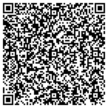 QR-код с контактной информацией организации Мастерские у Ганеевича