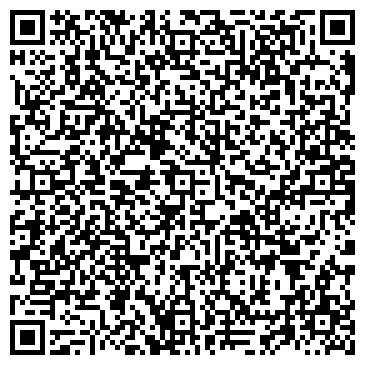 QR-код с контактной информацией организации ООО Змоик