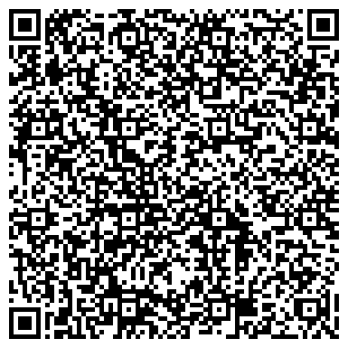 QR-код с контактной информацией организации Дрёмушка