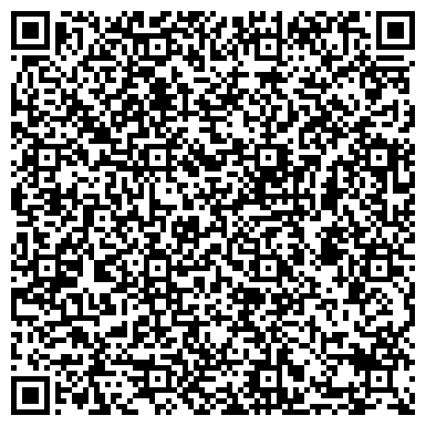 QR-код с контактной информацией организации ИП Утробин С.Ю.