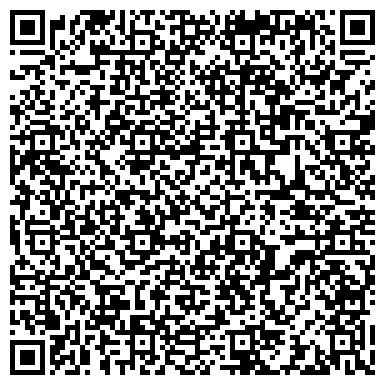 QR-код с контактной информацией организации ООО Стройком