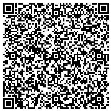 QR-код с контактной информацией организации ООО Ковакс
