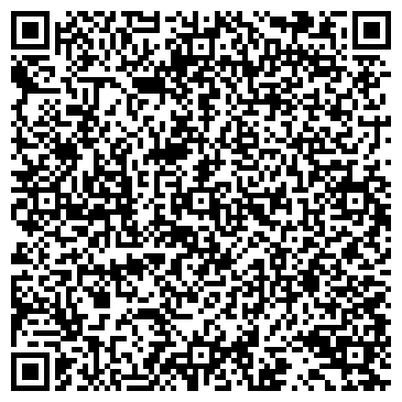 QR-код с контактной информацией организации Сладкий сон