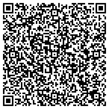 QR-код с контактной информацией организации ООО ТК Интерком