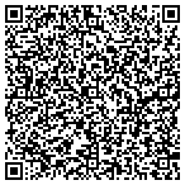 QR-код с контактной информацией организации DVD HOME