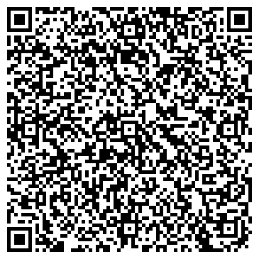 QR-код с контактной информацией организации ООО РН-Карт-Курган
