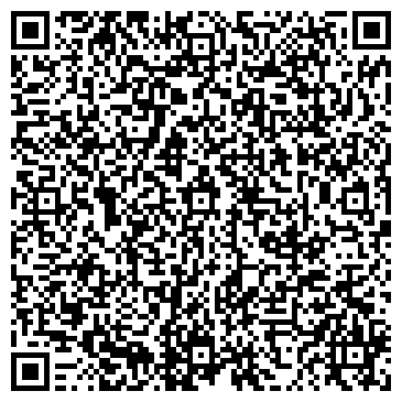 QR-код с контактной информацией организации ЗАО Оптан-Курган