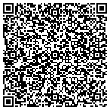 QR-код с контактной информацией организации Видеомикс