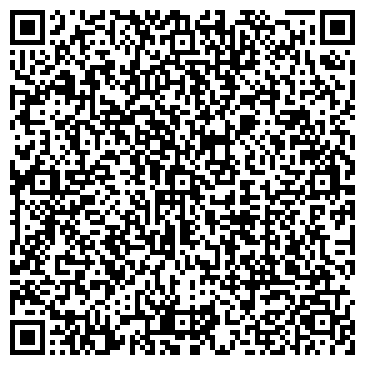 QR-код с контактной информацией организации ООО Служба ГСМ Урал