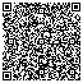 QR-код с контактной информацией организации ОАО Курганоблгаз