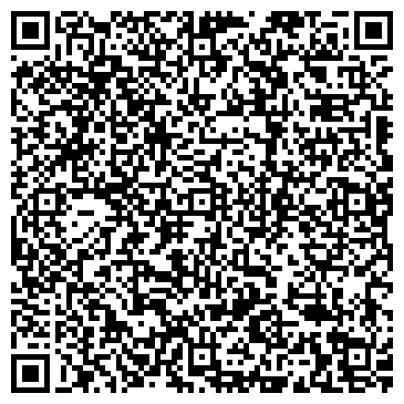 QR-код с контактной информацией организации Хит Лайн
