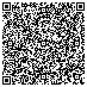 QR-код с контактной информацией организации ДЕКОР