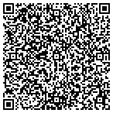 QR-код с контактной информацией организации ООО АГРОСНАБ-ГСМ