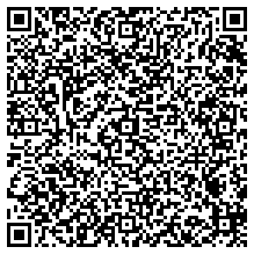 QR-код с контактной информацией организации ЗАО Уралнефтеснаб