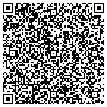 QR-код с контактной информацией организации ООО Ситам