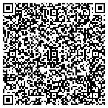 QR-код с контактной информацией организации ООО Зауралнефть