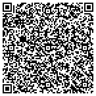 QR-код с контактной информацией организации ИП Насадик Ж.А.