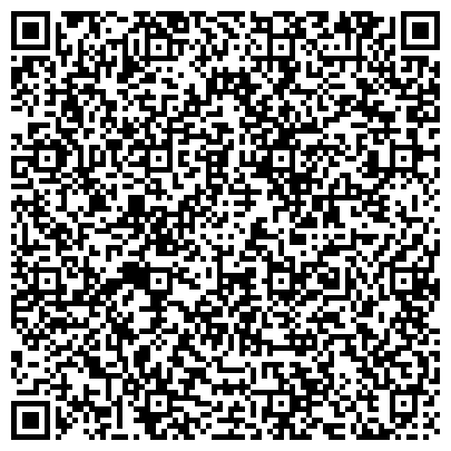 QR-код с контактной информацией организации Интернет-магазин спортивных товаров "Спортивный Уголок"