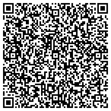 QR-код с контактной информацией организации ООО Регионресурс