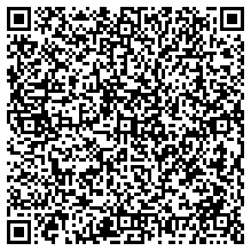 QR-код с контактной информацией организации ООО Лукойл-Уралнефтепродукт