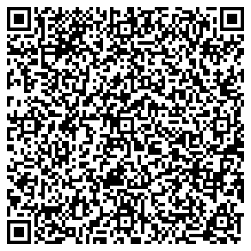 QR-код с контактной информацией организации Стардог!s, сеть киосков фастфудной продукции