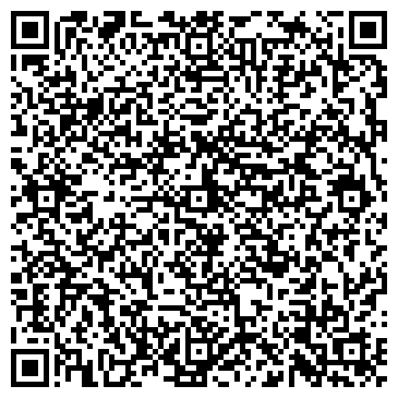 QR-код с контактной информацией организации ИП Рокецкий А.Т.