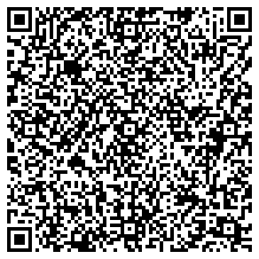 QR-код с контактной информацией организации ИП Тетерина Е.С.