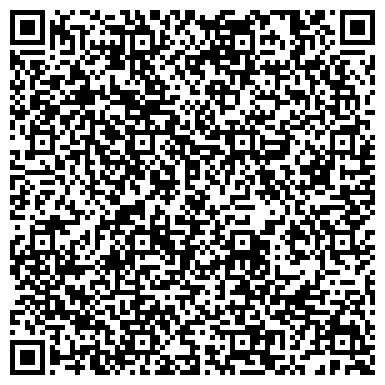 QR-код с контактной информацией организации ООО Зауральский топливный альянс