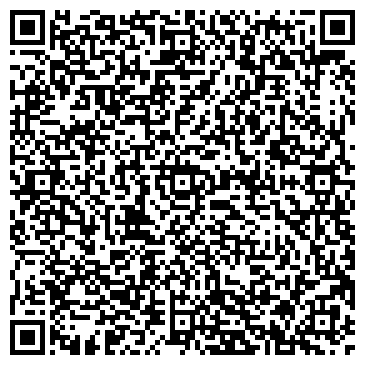 QR-код с контактной информацией организации ИП Никонов А.В.