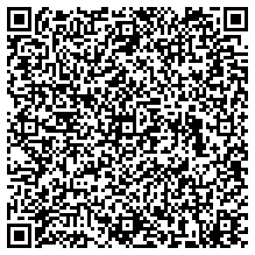QR-код с контактной информацией организации ООО Автодоркомплект