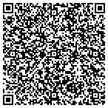 QR-код с контактной информацией организации Хит Лайн