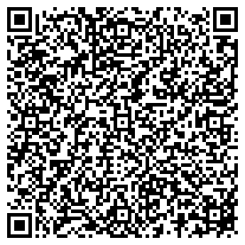 QR-код с контактной информацией организации ЮЖНЫЙ ДВОР