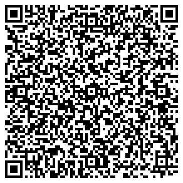 QR-код с контактной информацией организации DVD home