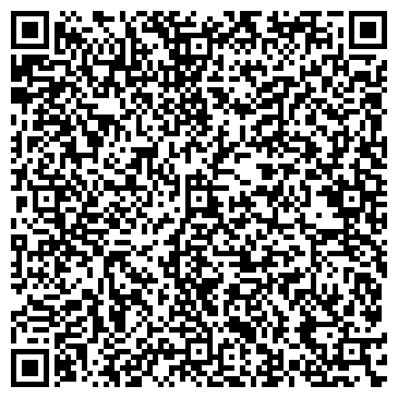 QR-код с контактной информацией организации Мастерская дизайна Смирновой Елены