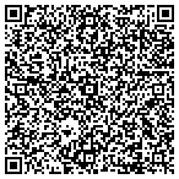 QR-код с контактной информацией организации ИП Чебыкин Д.А.