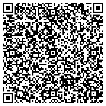 QR-код с контактной информацией организации ИП Чебыкин Д.А.