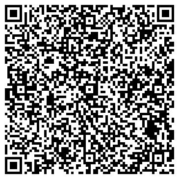 QR-код с контактной информацией организации ООО РБУ-45