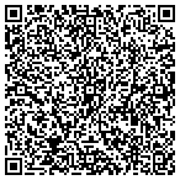 QR-код с контактной информацией организации ГОРЯЩИЕ ПУТЁВКИ