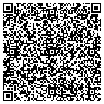 QR-код с контактной информацией организации Диджилайн