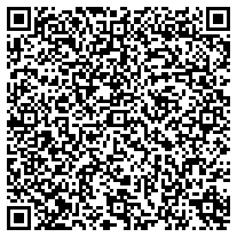 QR-код с контактной информацией организации Мир Сварки