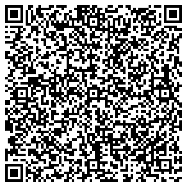 QR-код с контактной информацией организации ООО Монолит-М