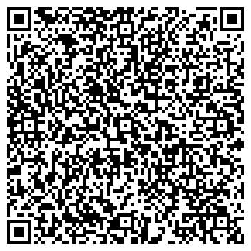 QR-код с контактной информацией организации Метиз-крепеж, магазин, ИП Харламов С.В.