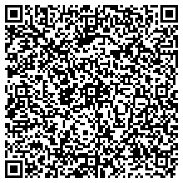 QR-код с контактной информацией организации ООО Вторресурсы