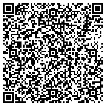 QR-код с контактной информацией организации ЗАО Магазин «Фолиант»