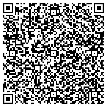 QR-код с контактной информацией организации ООО Варгашинский полигон