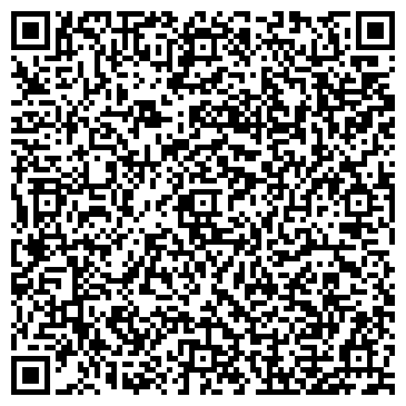 QR-код с контактной информацией организации ООО Вторцветмет