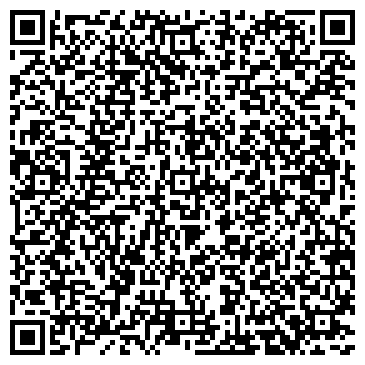 QR-код с контактной информацией организации ЗАО Гранада